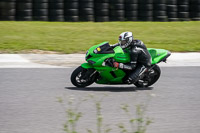 enduro-digital-images;event-digital-images;eventdigitalimages;lydden-hill;lydden-no-limits-trackday;lydden-photographs;lydden-trackday-photographs;no-limits-trackdays;peter-wileman-photography;racing-digital-images;trackday-digital-images;trackday-photos